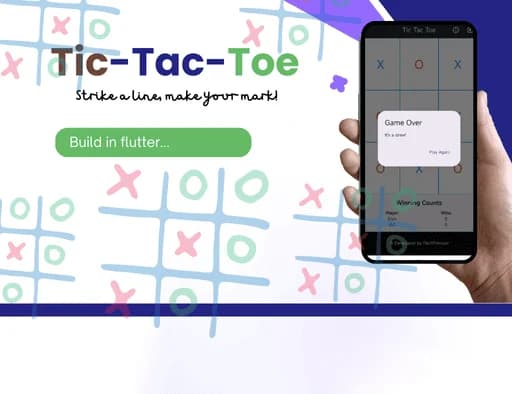 Tic tac toe