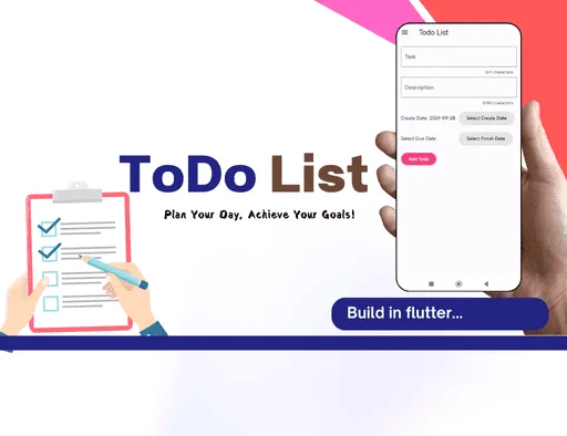 To Do List