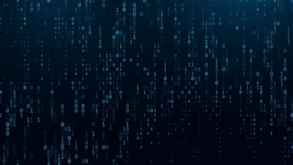 Hero Background